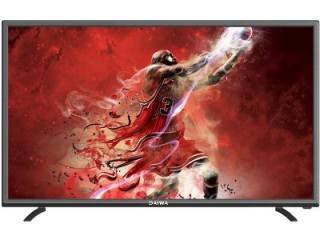 Daiwa D402AAM 40 inch (101 cm) LED Full HD TV