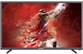 Daiwa D402AAM 40 inch (101 cm) LED Full HD TV