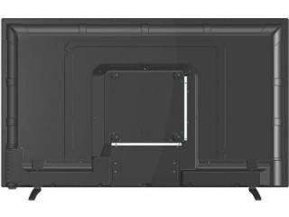 Daiwa D402AAM 40 inch (101 cm) LED Full HD TV