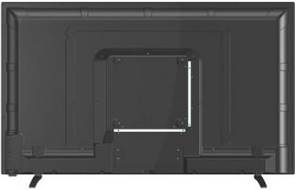 Daiwa D402AAM 40 inch (101 cm) LED Full HD TV