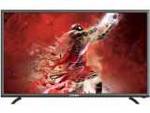 Daiwa D402AAM 40 inch (101 cm) LED Full HD TV