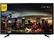 Daiwa D32E1 32 inch (81 cm) LED HD-Ready TV