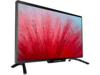 Daiwa D24D2 24 inch (60 cm) LED HD-Ready TV