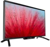 Daiwa D24D2 24 inch (60 cm) LED HD-Ready TV