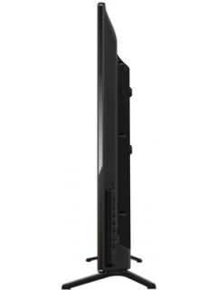 Daiwa D24D2 24 inch (60 cm) LED HD-Ready TV