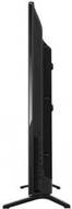 Daiwa D24D2 24 inch (60 cm) LED HD-Ready TV
