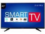 Daiwa Daiwa D42D4S 40 inch (101 cm) LED Full HD TV