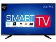 Daiwa Daiwa D42D4S 40 inch (101 cm) LED Full HD TV