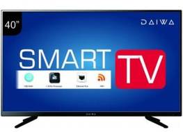 Daiwa L42FVC4U 40 inch (101 cm) LED Full HD TV