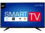 Daiwa L42FVC4U 40 inch (101 cm) LED Full HD TV