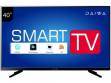 Daiwa L42FVC4U 40 inch (101 cm) LED Full HD TV