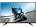 Daiwa L40FVV31U