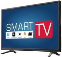 Daiwa D32C4S 32 inch (81 cm) LED HD-Ready TV