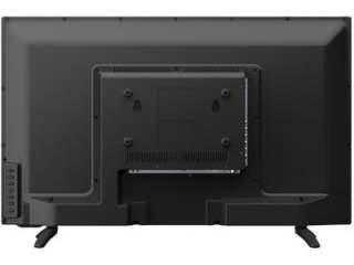 Daiwa D32C4S 32 inch (81 cm) LED HD-Ready TV