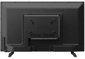Daiwa D32C4S 32 inch (81 cm) LED HD-Ready TV