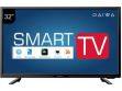 Daiwa D32C4S 32 inch (81 cm) LED HD-Ready TV