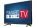 Daiwa D32C4S 32 inch (81 cm) LED HD-Ready TV