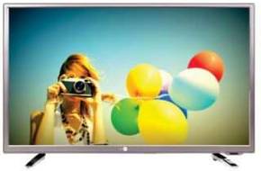 Daiwa D32SGCR 32 inch (81 cm) LED HD-Ready TV