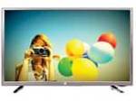 Daiwa D32SGCR 32 inch (81 cm) LED HD-Ready TV