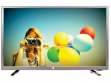 Daiwa D32SGCR 32 inch (81 cm) LED HD-Ready TV