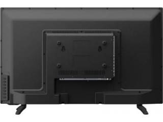 Daiwa D32C5SCR 32 inch (81 cm) LED HD-Ready TV