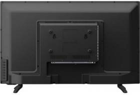 Daiwa D32C5SCR 32 inch (81 cm) LED HD-Ready TV