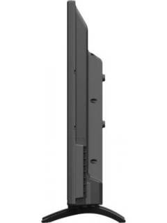 Daiwa D32C5SCR 32 inch (81 cm) LED HD-Ready TV