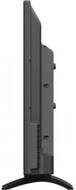 Daiwa D32C5SCR 32 inch (81 cm) LED HD-Ready TV