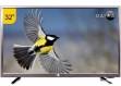 Daiwa D32C5SCR 32 inch (81 cm) LED HD-Ready TV