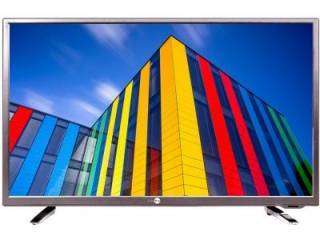 Daiwa D325SCR 32 inch (81 cm) LED HD-Ready TV