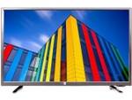 Daiwa D325SCR 32 inch (81 cm) LED HD-Ready TV
