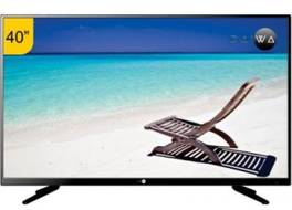 Daiwa L42FVC84U 40 inch (101 cm) LED Full HD TV