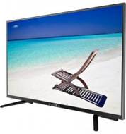 Daiwa L42FVC84U 40 inch (101 cm) LED Full HD TV