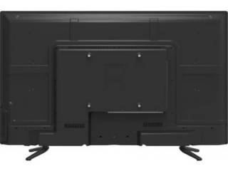 Daiwa L42FVC84U 40 inch (101 cm) LED Full HD TV