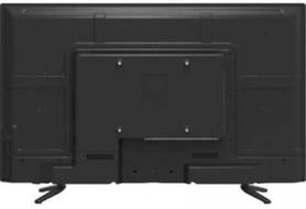 Daiwa L42FVC84U 40 inch (101 cm) LED Full HD TV