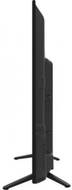 Daiwa L42FVC84U 40 inch (101 cm) LED Full HD TV