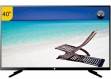 Daiwa L42FVC84U 40 inch (101 cm) LED Full HD TV