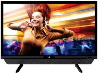 Daiwa D26K10 24 inch (60 cm) LED HD-Ready TV