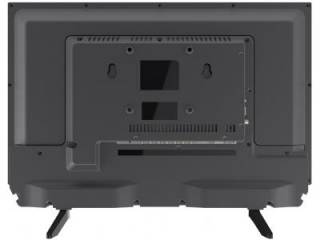 Daiwa D26K10 24 inch (60 cm) LED HD-Ready TV
