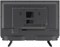 Daiwa D26K10 24 inch (60 cm) LED HD-Ready TV