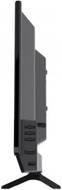Daiwa D26K10 24 inch (60 cm) LED HD-Ready TV