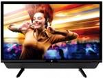 Daiwa D26K10 24 inch (60 cm) LED HD-Ready TV