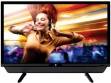 Daiwa D26K10 24 inch (60 cm) LED HD-Ready TV