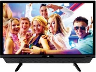 Daiwa D26K11 24 inch (60 cm) LED HD-Ready TV