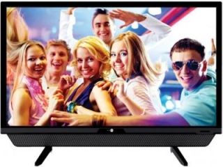 Daiwa D26K11 24 inch (60 cm) LED HD-Ready TV Price