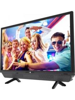 Daiwa D26K11 24 inch (60 cm) LED HD-Ready TV