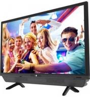 Daiwa D26K11 24 inch (60 cm) LED HD-Ready TV