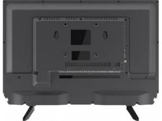 Daiwa D26K11 24 inch (60 cm) LED HD-Ready TV