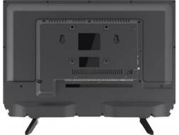 Daiwa D26K11 24 inch (60 cm) LED HD-Ready TV