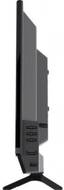Daiwa D26K11 24 inch (60 cm) LED HD-Ready TV